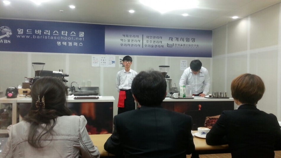 1948697120_vds9fAHQ_d6285784379f943e4d7d1f0c15feaf27c28f5ce4.jpg 이미지크게보기