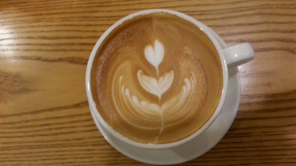 1948697120_vnmeJV9T_c77944bac9914e3b13fdc235716e21adf85db439.jpg 이미지크게보기