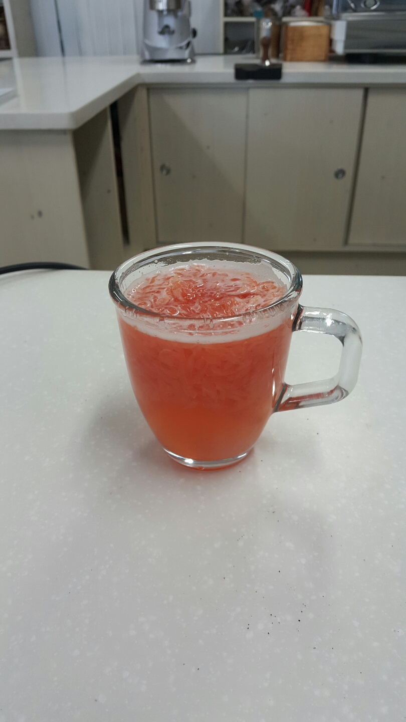 1948697120_wSF317EI_9f955406e8ed47fc3b0deee0a8767ba342a81bd0.jpg 이미지크게보기