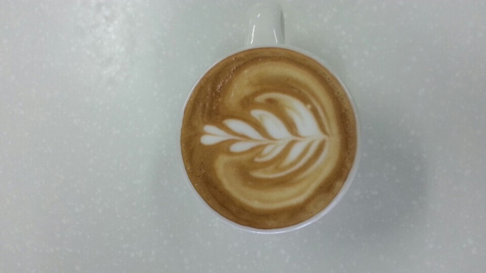 1948697120_wl2CY5cF_dc8f6328d2c42872aabbfa3e57383cfbd0d60530.jpg 이미지크게보기