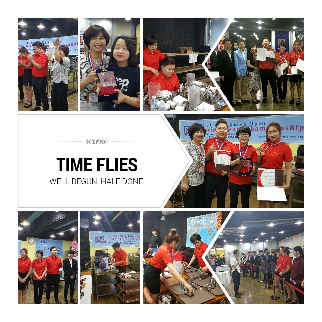 1948697120_wmlPpk8q_9fe6a7dd9c69dbcfe3a8adedaeff7abf442434e0.jpg 이미지크게보기