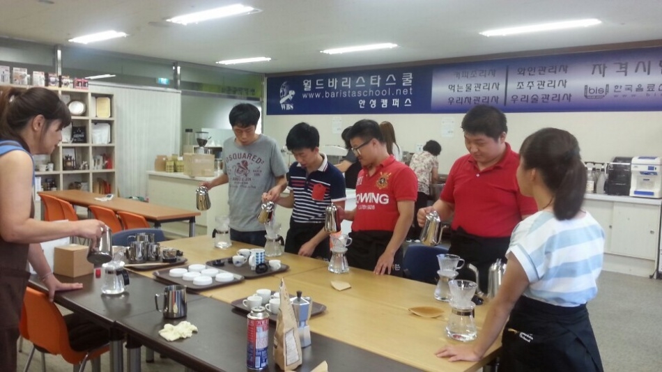 1948697120_wzot4UNy_aac57425559ad552495677375e207c26533f8891.jpg 이미지크게보기