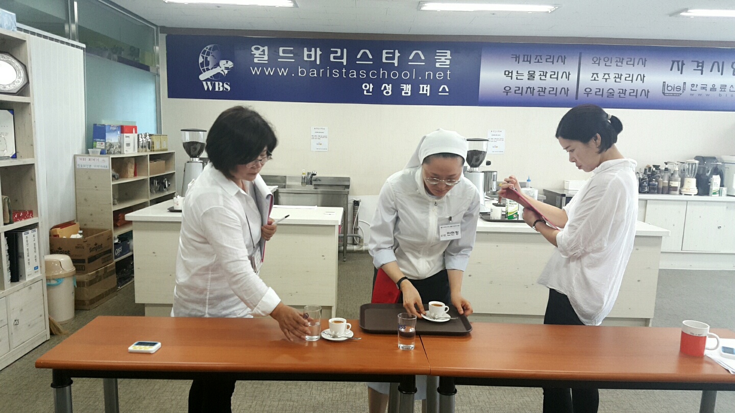 1948697120_xBqZFXR5_84f8445348b3d7dff54ccaf9f244ee963a0e9d4f.jpg 이미지크게보기