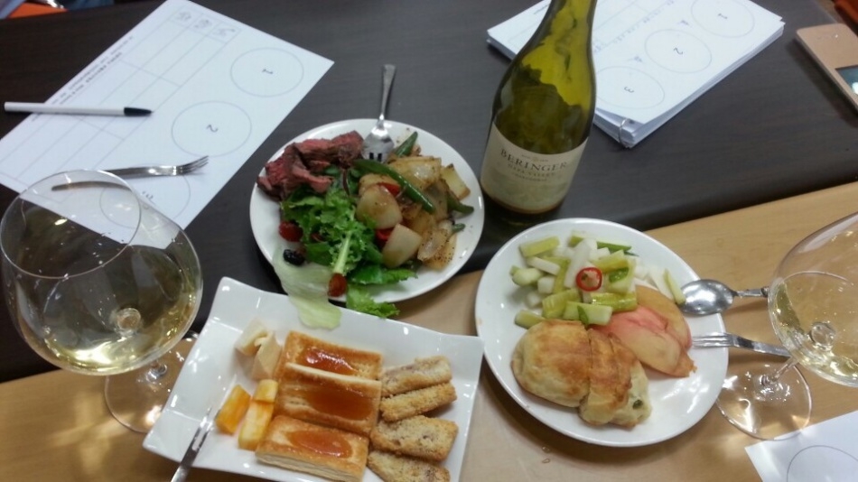 1948697120_xdGInTZK_1e8568d2451498edf08aee1701992652d66f8c59.jpg 이미지크게보기