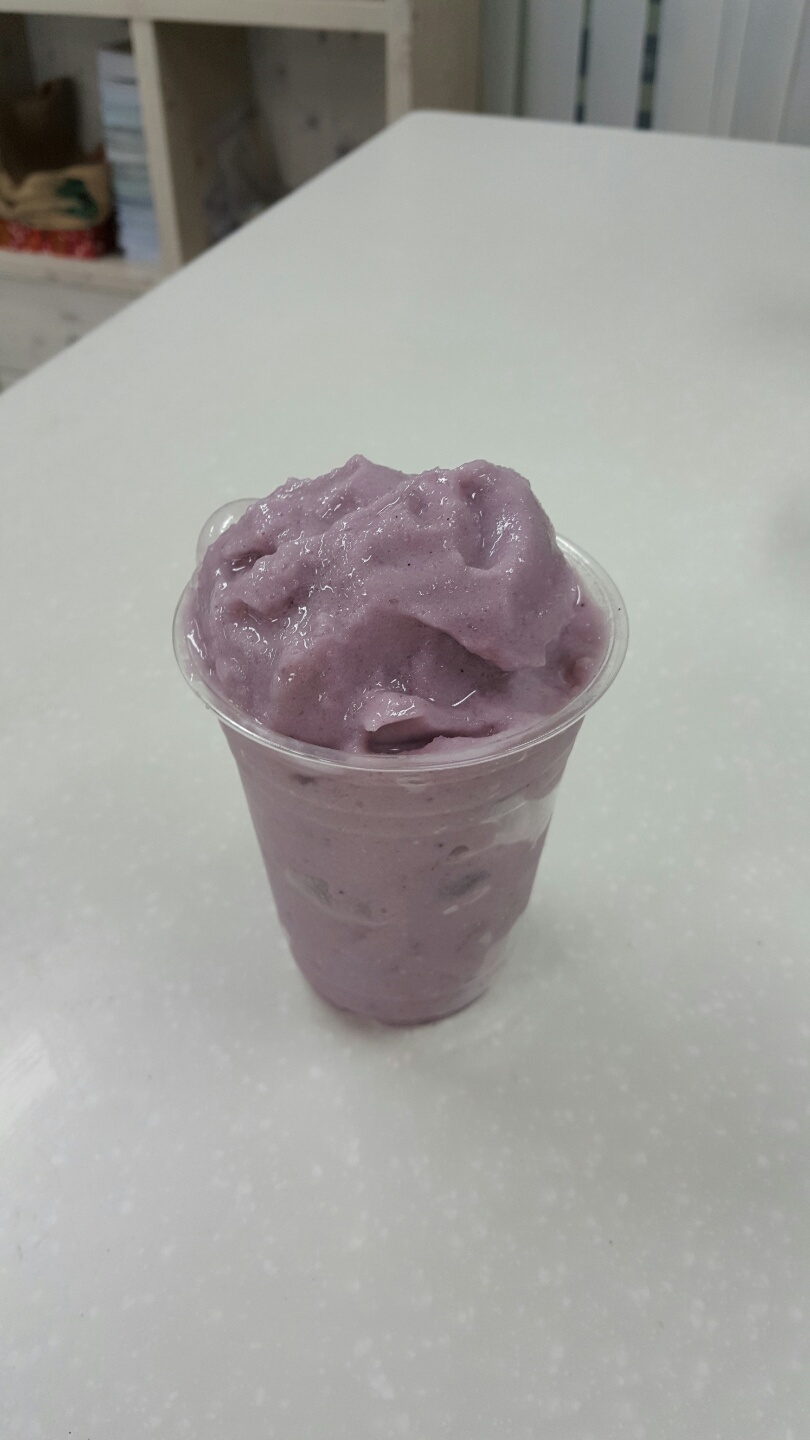 1948697120_yPfcSwOG_fb8d9d03e8d6beaa44fec9305f1966fb09b8db69.jpg 이미지크게보기