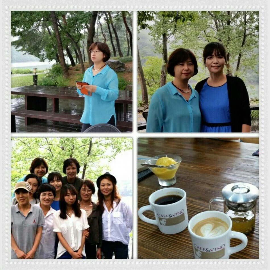 1948697120_yVs26bjC_ee22da66a89006483ae63f9a4149491f36fd1457.jpg 이미지크게보기