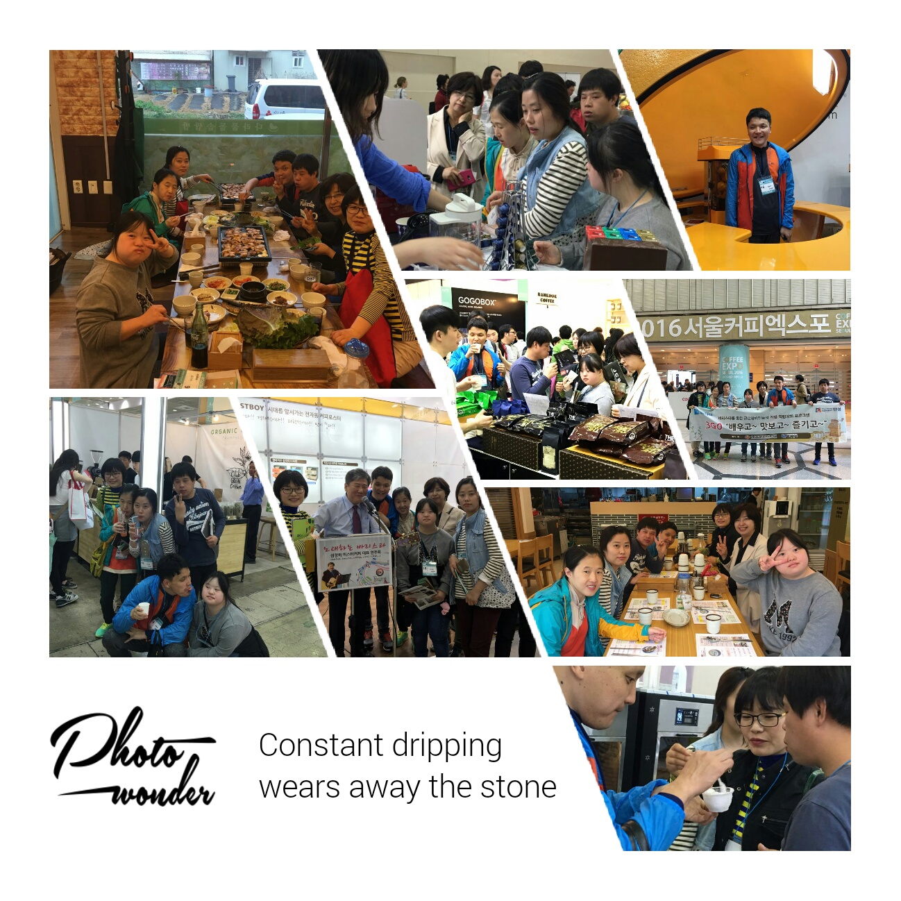 1948697120_yfVUEqnx_9967517e406e4d1b0c354ae715d27450ff2fe0e6.jpg 이미지크게보기