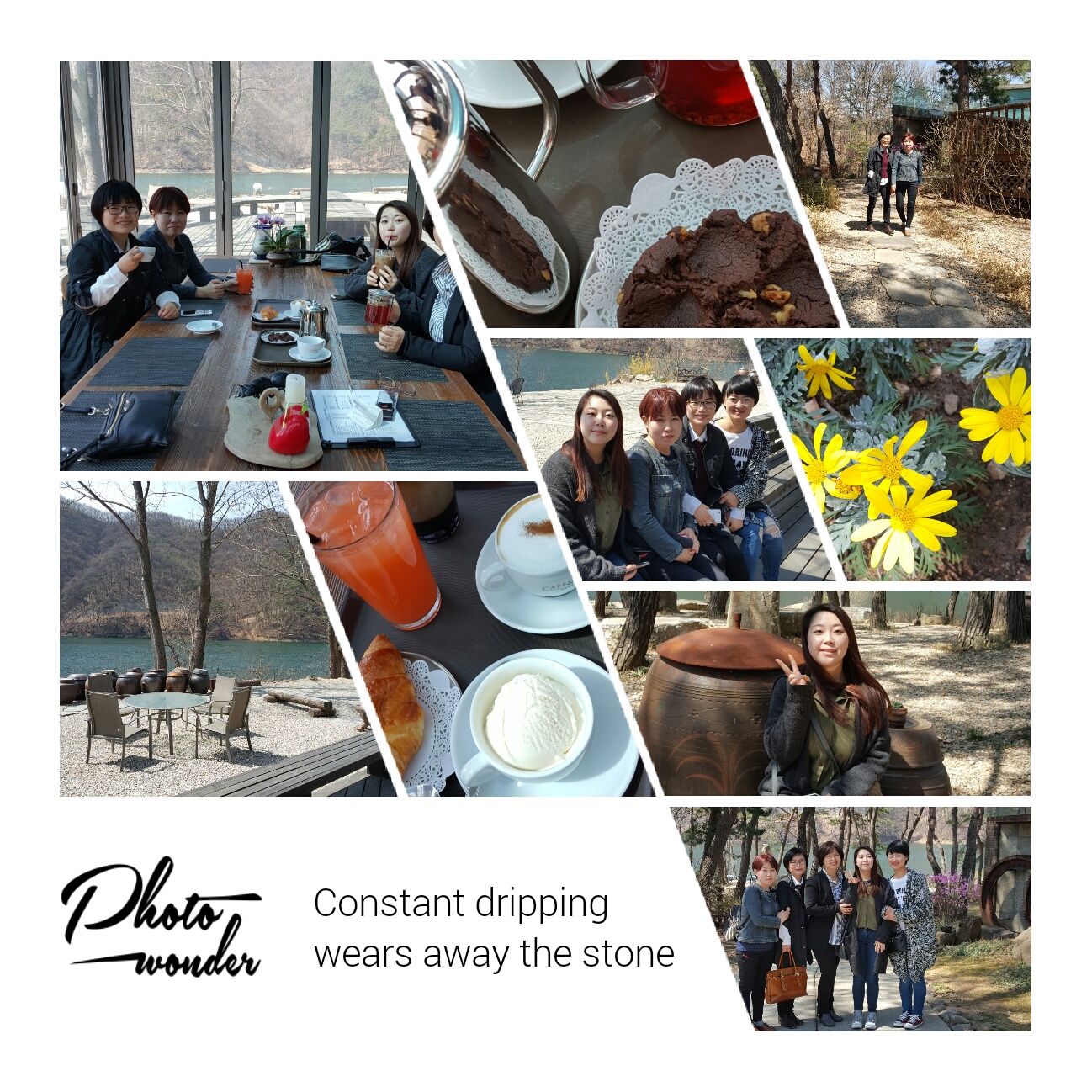 1948697120_yvpWzI5m_a83cf144112b6adfc4e33bd765e10cb73f750042.jpg 이미지크게보기