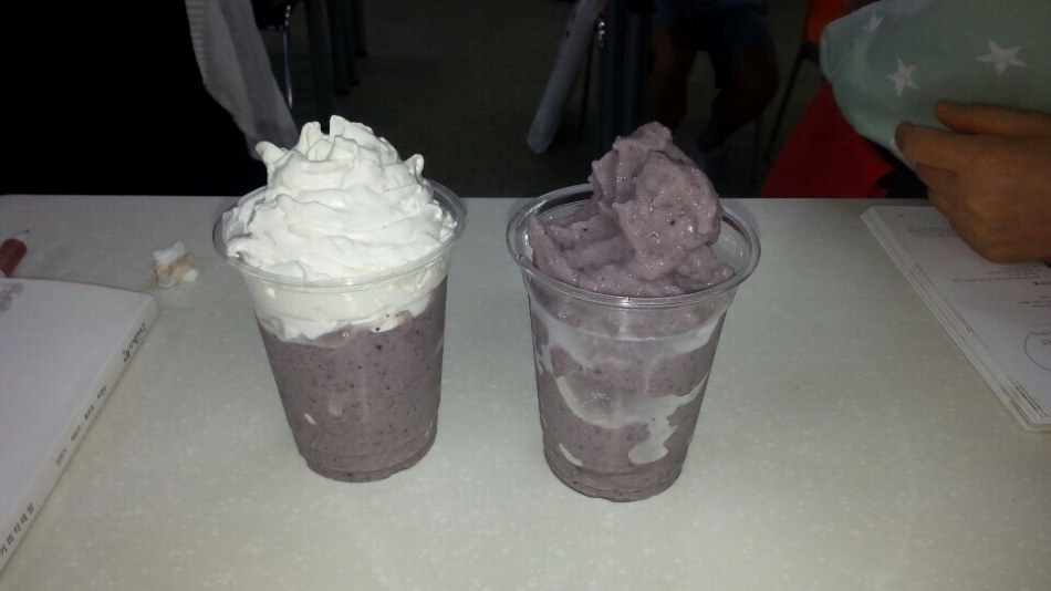 1948697120_zNa5JOjn_d85482ab730fdd6ad299859d39e2fec3a570b508.jpg 이미지크게보기