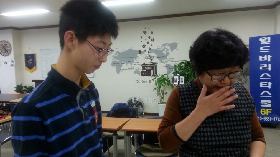 1948697120_zmqbTXEi_4254e5c1caf1c1b002488dc3770c4837a11e1a26.jpg 이미지크게보기