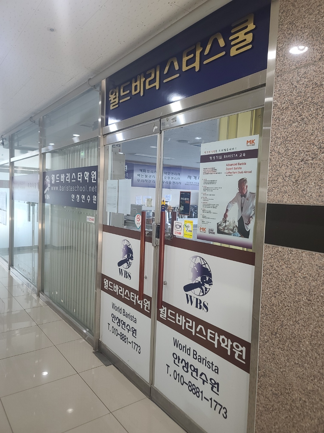 2950055133_DUTsPoIK_98283929108cd7b3db22bd87d6a91dd6ec960d49.jpg 이미지크게보기