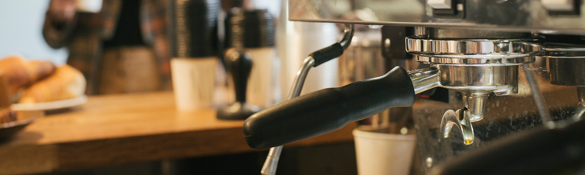 20211031131200_EPSIx42X.jpg_carousel__