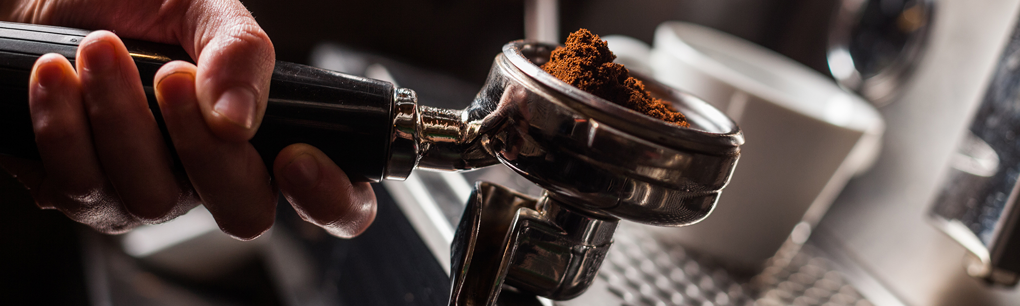 20211031131200_ZcKRI4T0.jpg_carousel__