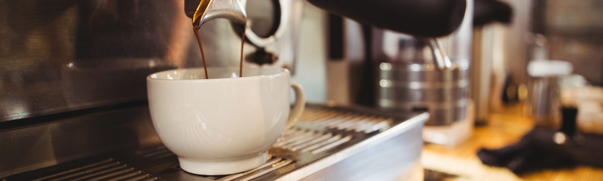 20211031131200_dVEJCmT5.jpg_carousel__