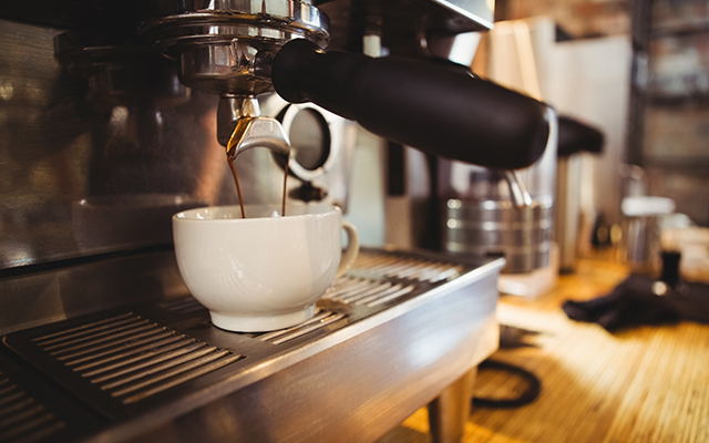 20211031131239_J0SuqltA.jpg_carousel__