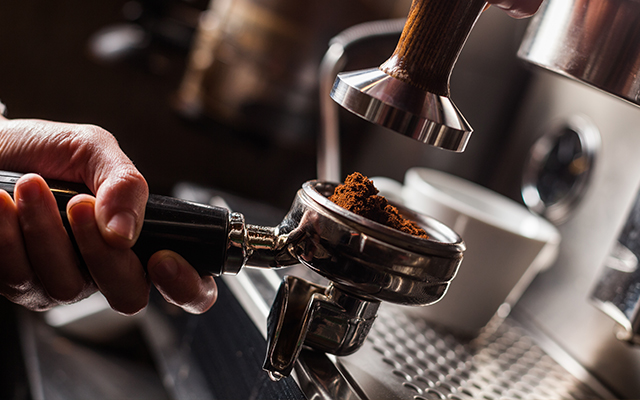 20211031131239_WYz1aBo8.jpg_carousel__