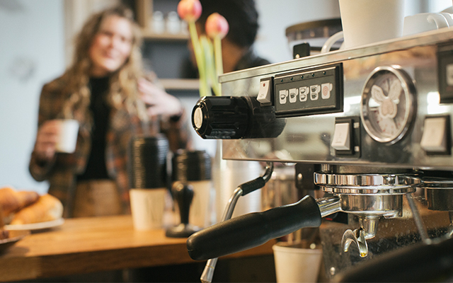 20211031131239_i0Gnsl3h.jpg_carousel__